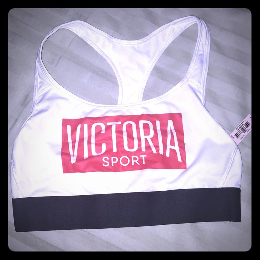 Classic Victoria Secret’s Sports Bra